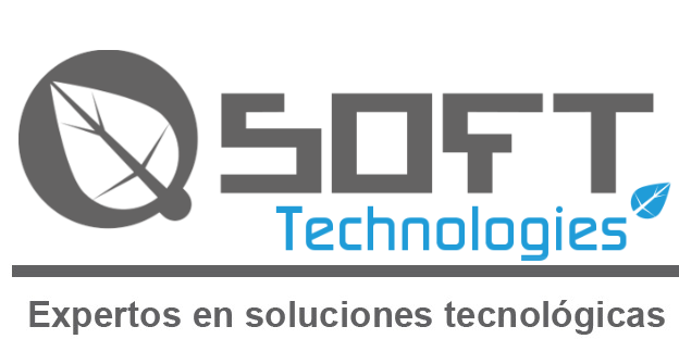 QSOFT TECHNOLOGIES S.A.