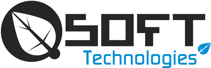 QSoft Technologies S.A.